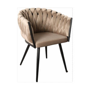 Stolica BEIGE Premium