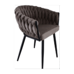 Stolica GREY Premium