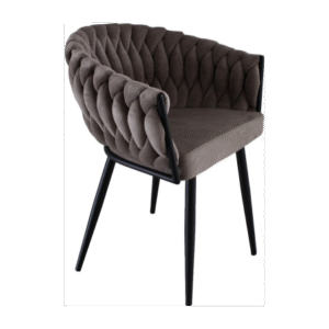 Stolica GREY Premium