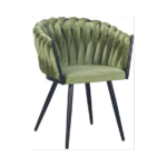 Stolica OLIVE  Premium
