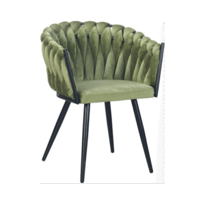Stolica OLIVE  Premium